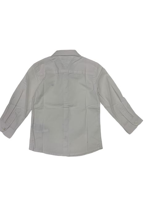  Tommy Hilfiger | KB0KB06965YBR